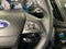 2019 Ford Escape S ***BLUE CERTIFIED***