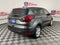 2019 Ford Escape S ***BLUE CERTIFIED***