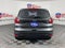 2019 Ford Escape S ***BLUE CERTIFIED***