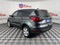 2019 Ford Escape S ***BLUE CERTIFIED***