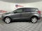 2019 Ford Escape S ***BLUE CERTIFIED***