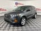 2019 Ford Escape S ***BLUE CERTIFIED***