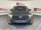 2019 Ford Escape S ***BLUE CERTIFIED***