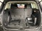 2016 Ford Escape S ***PRE AUCTION SALE***