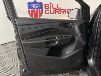 2016 Ford Escape S ***PRE AUCTION SALE***