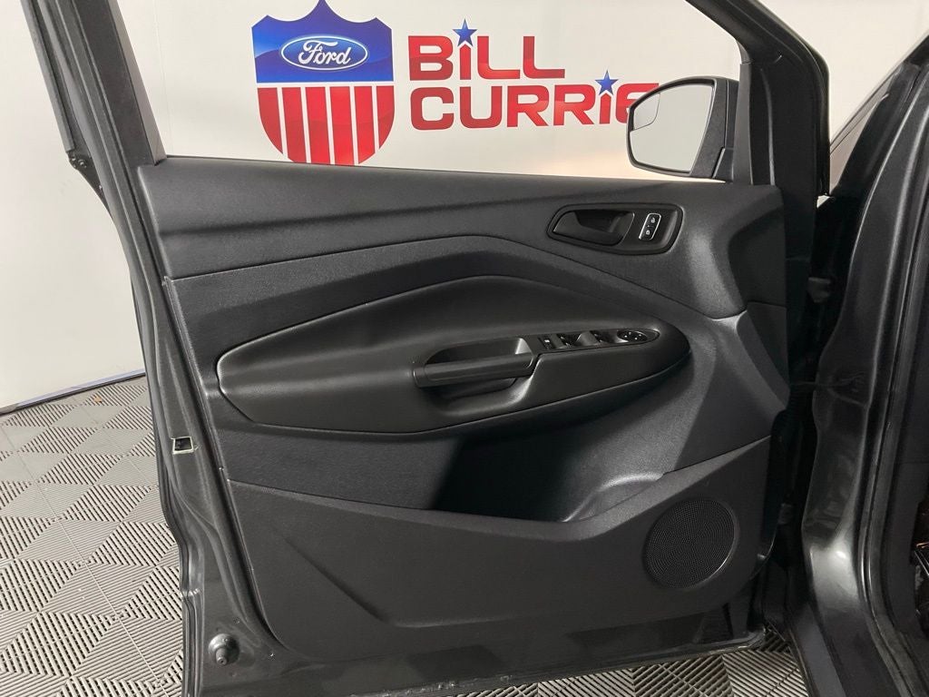 2016 Ford Escape S ***PRE AUCTION SALE***