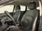2016 Ford Escape S ***PRE AUCTION SALE***