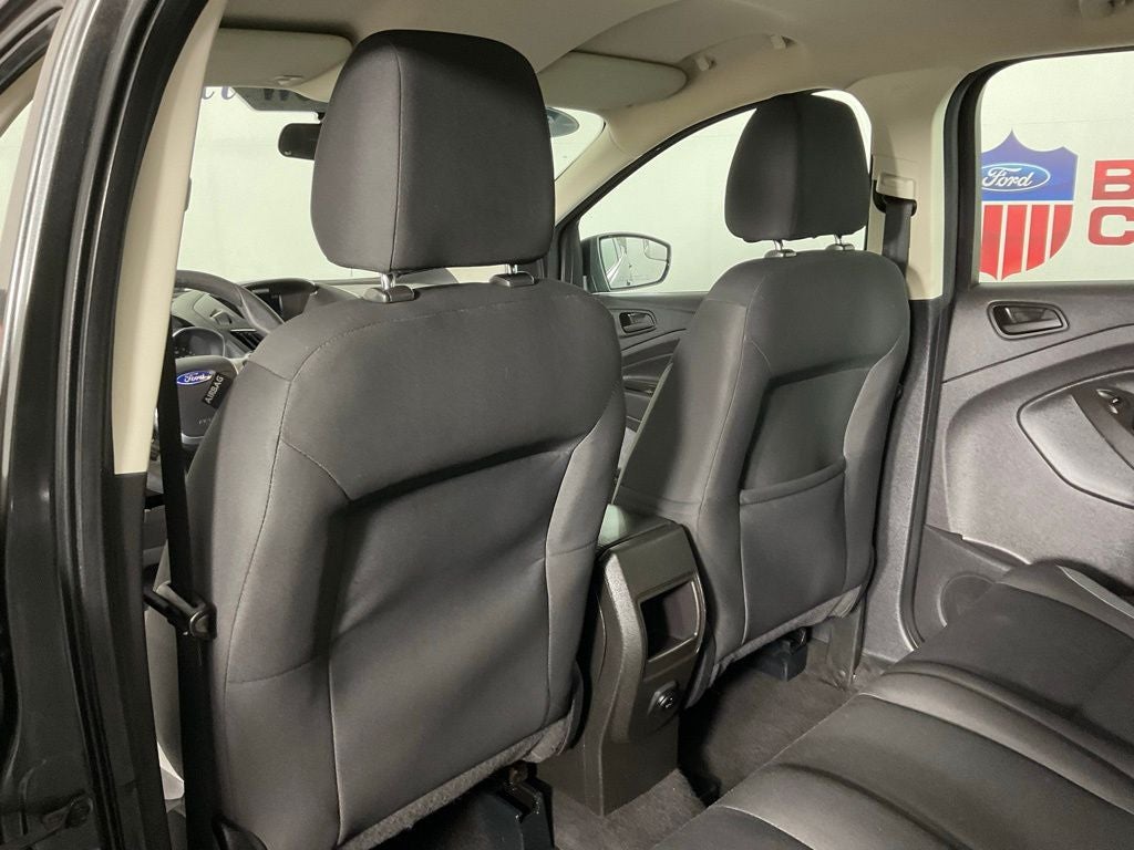 2016 Ford Escape S ***PRE AUCTION SALE***