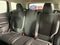 2016 Ford Escape S ***PRE AUCTION SALE***