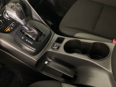 2016 Ford Escape S ***PRE AUCTION SALE***