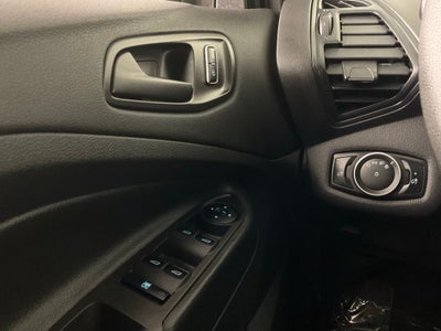 2016 Ford Escape S ***PRE AUCTION SALE***