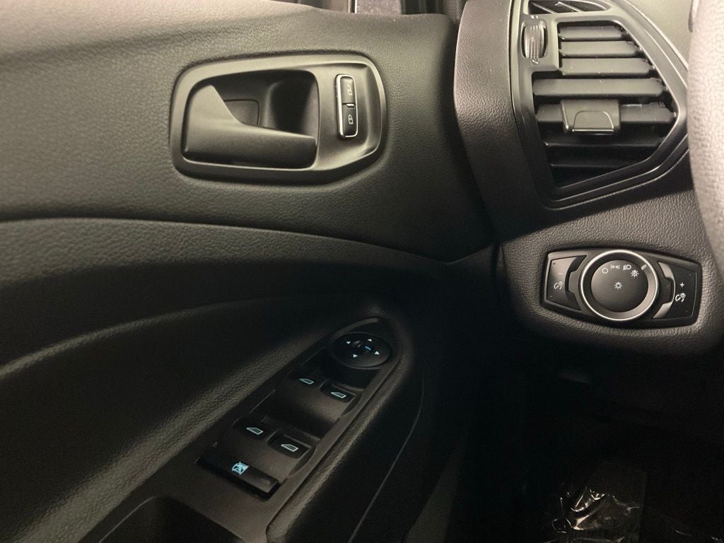 2016 Ford Escape S ***PRE AUCTION SALE***