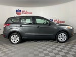 2016 Ford Escape S ***PRE AUCTION SALE***