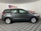2016 Ford Escape S ***PRE AUCTION SALE***