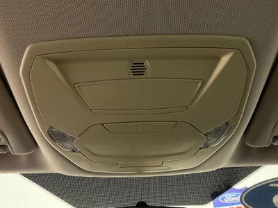 2016 Ford Escape S ***PRE AUCTION SALE***