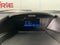 2016 Ford Escape S ***PRE AUCTION SALE***