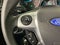 2016 Ford Escape S ***PRE AUCTION SALE***