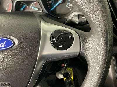 2016 Ford Escape S ***PRE AUCTION SALE***