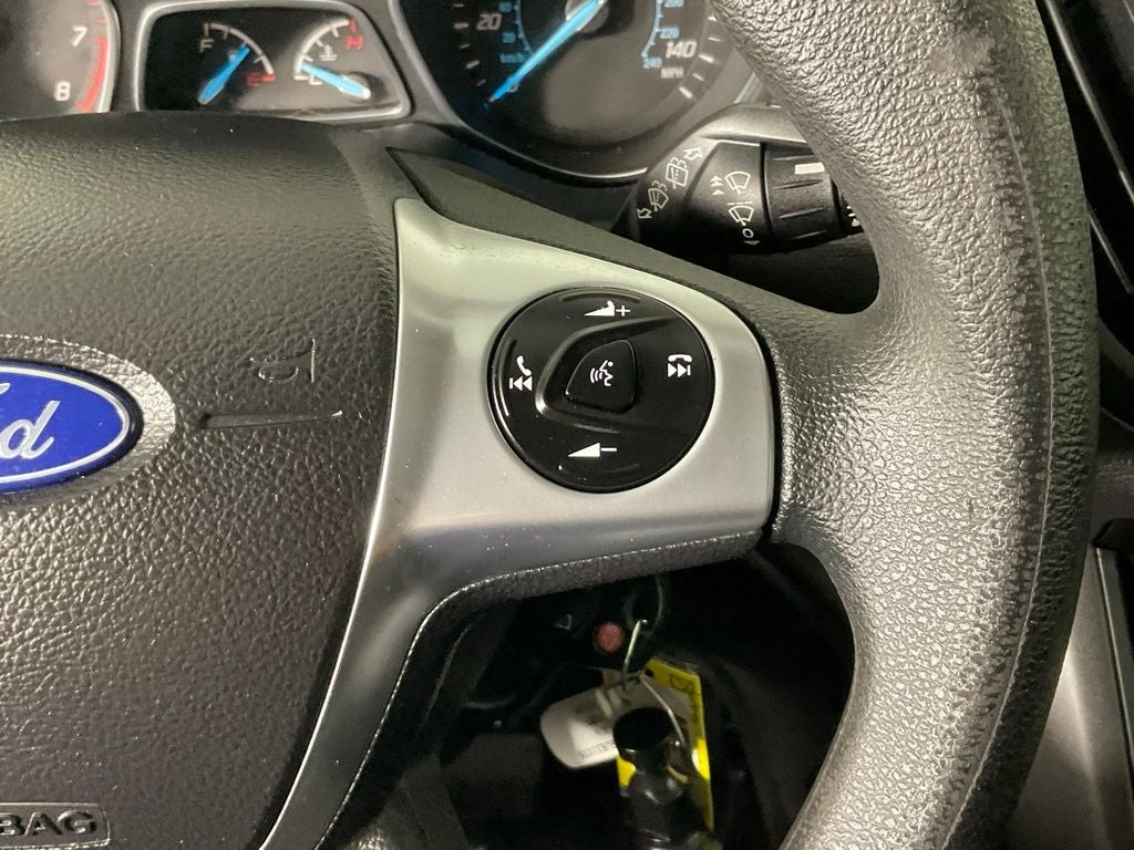 2016 Ford Escape S ***PRE AUCTION SALE***