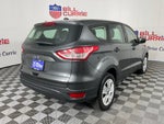 2016 Ford Escape S ***PRE AUCTION SALE***