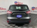 2016 Ford Escape S ***PRE AUCTION SALE***
