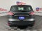 2016 Ford Escape S ***PRE AUCTION SALE***