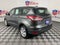 2016 Ford Escape S ***PRE AUCTION SALE***