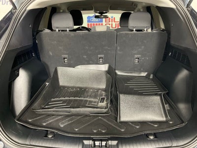 2022 Ford Escape SE ***GOLD CERTIFIED***