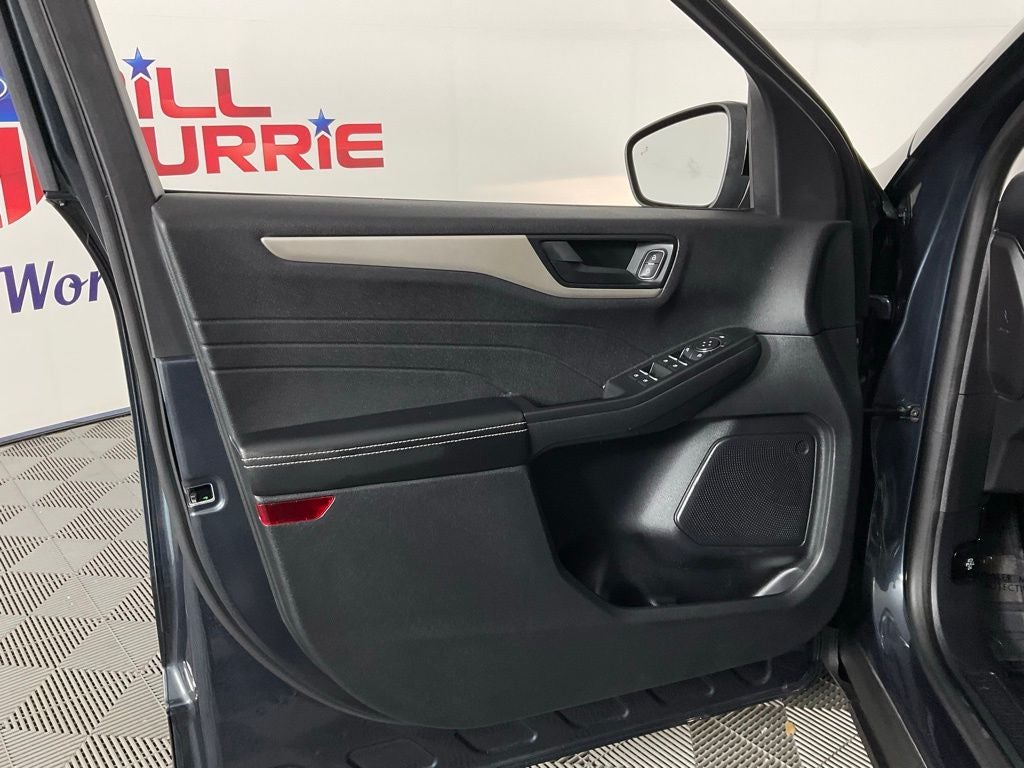 2022 Ford Escape SE ***GOLD CERTIFIED***