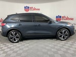 2022 Ford Escape SE ***GOLD CERTIFIED***