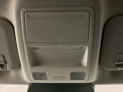 2022 Ford Escape SE ***GOLD CERTIFIED***