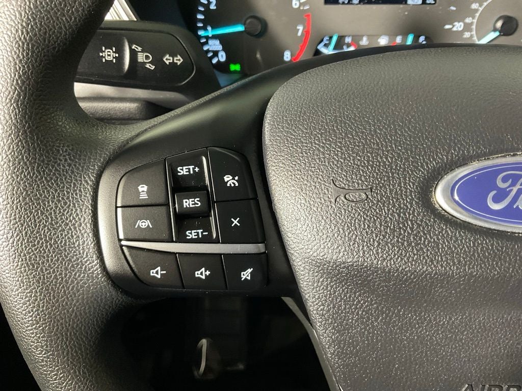 2022 Ford Escape SE ***GOLD CERTIFIED***