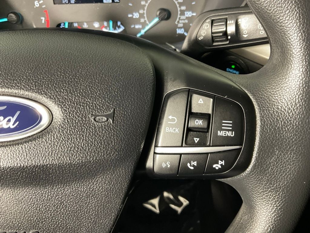 2022 Ford Escape SE ***GOLD CERTIFIED***