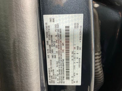 2022 Ford Escape SE ***GOLD CERTIFIED***