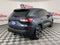 2022 Ford Escape SE ***GOLD CERTIFIED***