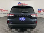 2022 Ford Escape SE ***GOLD CERTIFIED***