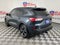 2022 Ford Escape SE ***GOLD CERTIFIED***