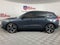 2022 Ford Escape SE ***GOLD CERTIFIED***