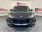 2022 Ford Escape SE ***GOLD CERTIFIED***