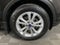 2018 Ford Escape SE ***BLUE CERTIFIED***
