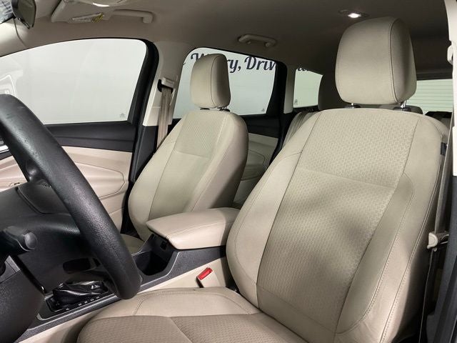 2018 Ford Escape SE ***BLUE CERTIFIED***