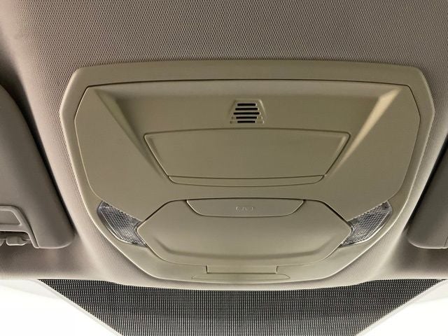 2018 Ford Escape SE ***BLUE CERTIFIED***