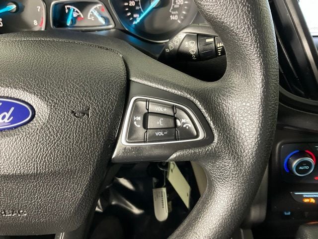 2018 Ford Escape SE ***BLUE CERTIFIED***