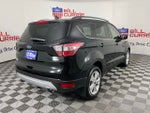 2018 Ford Escape SE ***BLUE CERTIFIED***