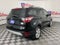 2018 Ford Escape SE ***BLUE CERTIFIED***