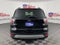 2018 Ford Escape SE ***BLUE CERTIFIED***