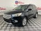 2018 Ford Escape SE ***BLUE CERTIFIED***