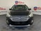 2018 Ford Escape SE ***BLUE CERTIFIED***