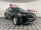 2024 Ford Escape Active ***GOLD CERTIFIED***