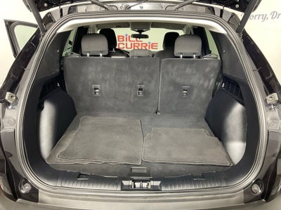 2024 Ford Escape Active ***GOLD CERTIFIED***